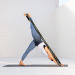 Afbeeldingen van BLACKROLL Resist Band